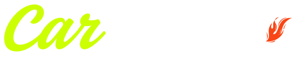 carsnaps