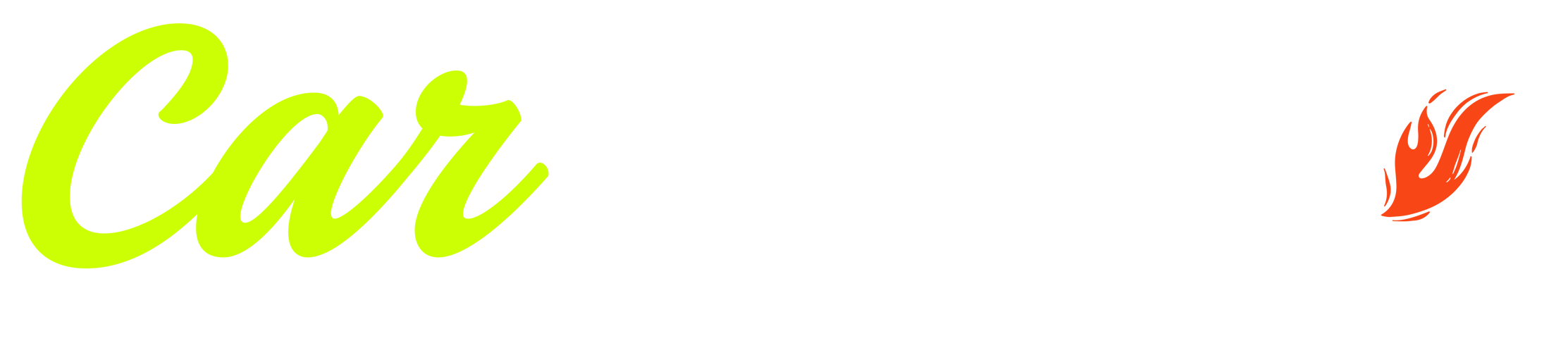 carsnaps